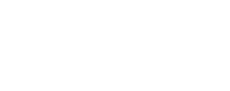 Crispus Attucks York logo