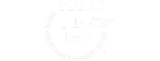 Harrisburg Area Community College logo